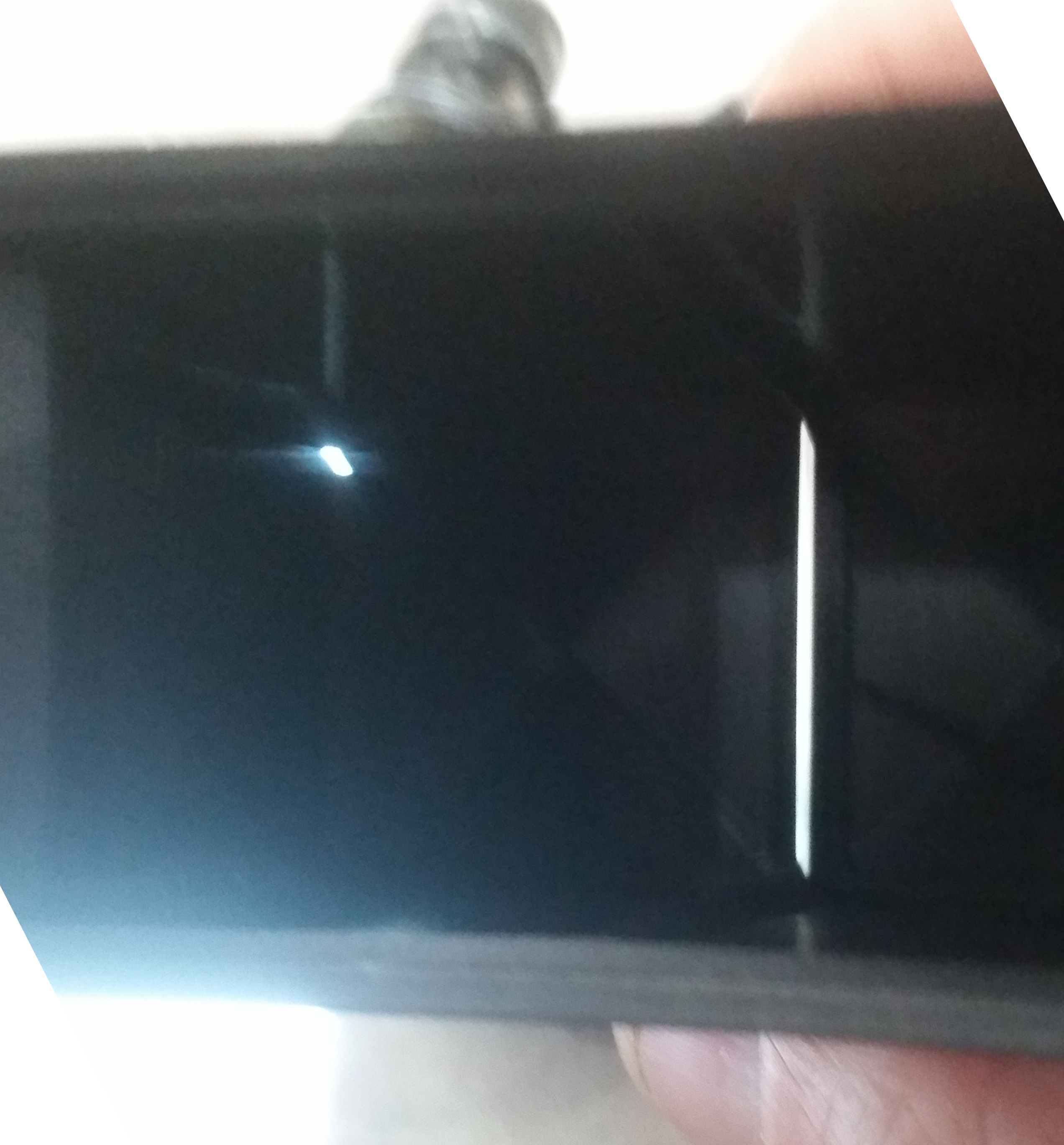 3dprint/gridfinity/vase/V2 holes.jpg